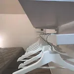 A Me Casa Apartment