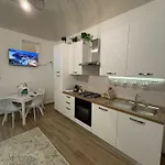 A Me Casa * Palermo