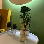 Apartment A Me Casa *