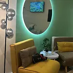 A Me Casa Palermo