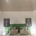 A Me Casa Apartment