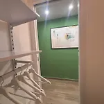 Apartment A Me Casa