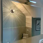 A Me Casa Apartment Palermo