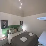 Apartment A Me Casa *
