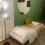 A Me Casa