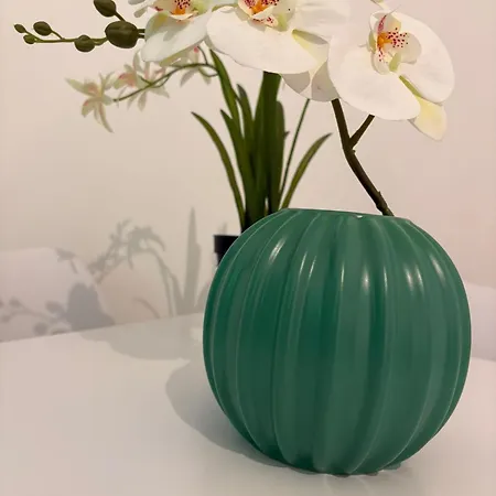 A Me Casa 巴勒莫